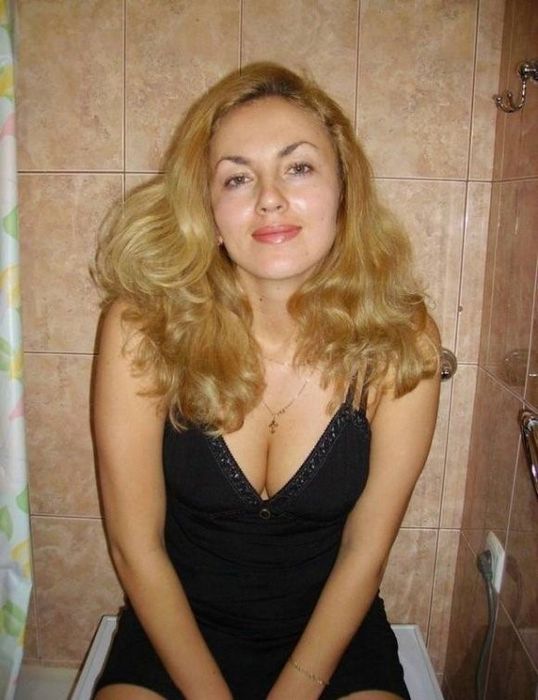 Почему зрелые индивидуалки получают самые высокие чаевые: секреты успеха и психологические аспекты